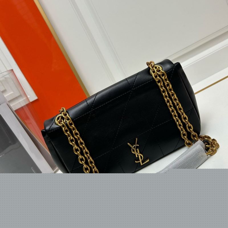 Y*L top handle bags